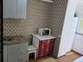 3-бөлмелі пәтер · 70 м² · 2/5 қабат, 1микр 13, бағасы: 200 000 ₸ в Конаеве — фото 6
