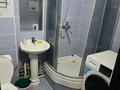 3-бөлмелі пәтер · 70 м² · 2/5 қабат, 1микр 13, бағасы: 200 000 ₸ в Конаеве — фото 8