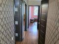 3-бөлмелі пәтер · 70 м² · 2/5 қабат, 1микр 13, бағасы: 200 000 ₸ в Конаеве — фото 9
