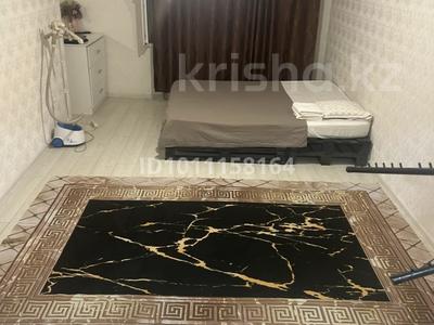 1-бөлмелі пәтер · 47 м² · 8/9 қабат, Байдибек би 5, бағасы: 13 000 ₸ в Шымкенте