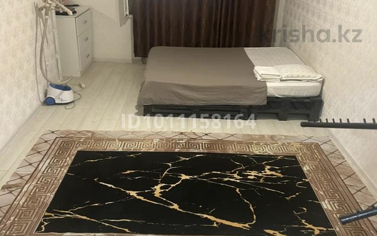1-комнатная квартира · 47 м² · 8/9 этаж, Байдибек би 5 за 13 000 ₸ в Шымкенте — фото 2