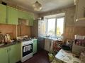 3-бөлмелі пәтер · 57 м² · 4/5 қабат, Кабанбай батыра 40, бағасы: 21 млн ₸ в Семее — фото 4