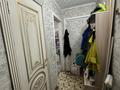 3-бөлмелі пәтер · 57 м² · 4/5 қабат, Кабанбай батыра 40, бағасы: 21 млн ₸ в Семее — фото 3