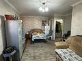 3-бөлмелі пәтер · 57 м² · 4/5 қабат, Кабанбай батыра 40, бағасы: 21 млн ₸ в Семее — фото 7