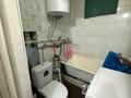 3-бөлмелі пәтер · 57 м² · 4/5 қабат, Кабанбай батыра 40, бағасы: 21 млн ₸ в Семее — фото 10