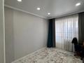 3-бөлмелі пәтер · 72 м² · 5/5 қабат, 15-ш/а. 52, бағасы: 27 млн ₸ в Актау, 15-й мкр — фото 4