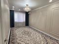 3-бөлмелі пәтер · 72 м² · 5/5 қабат, 15-ш/а. 52, бағасы: 27 млн ₸ в Актау, 15-й мкр — фото 6