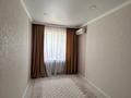 3-бөлмелі пәтер · 72 м² · 5/5 қабат, 15-ш/а. 52, бағасы: 27 млн ₸ в Актау, 15-й мкр — фото 8
