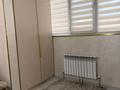 3-бөлмелі пәтер · 78 м² · 9/9 қабат, мкр Жас Канат, 1/21 35, бағасы: 55 млн ₸ в Алматы, Турксибский р-н