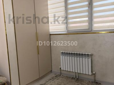 3-бөлмелі пәтер · 78 м² · 9/9 қабат, мкр Жас Канат, 1/21 35, бағасы: 55 млн ₸ в Алматы, Турксибский р-н