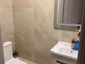 3-бөлмелі пәтер · 78 м² · 9/9 қабат, мкр Жас Канат, 1/21 35, бағасы: 55 млн ₸ в Алматы, Турксибский р-н — фото 10