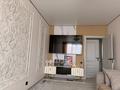 3-бөлмелі пәтер · 78 м² · 9/9 қабат, мкр Жас Канат, 1/21 35, бағасы: 55 млн ₸ в Алматы, Турксибский р-н — фото 11