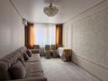 3-бөлмелі пәтер · 78 м² · 9/9 қабат, мкр Жас Канат, 1/21 35, бағасы: 55 млн ₸ в Алматы, Турксибский р-н — фото 12