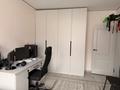3-бөлмелі пәтер · 78 м² · 9/9 қабат, мкр Жас Канат, 1/21 35, бағасы: 55 млн ₸ в Алматы, Турксибский р-н — фото 15