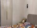 3-бөлмелі пәтер · 78 м² · 9/9 қабат, мкр Жас Канат, 1/21 35, бағасы: 55 млн ₸ в Алматы, Турксибский р-н — фото 2
