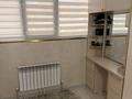 3-бөлмелі пәтер · 78 м² · 9/9 қабат, мкр Жас Канат, 1/21 35, бағасы: 55 млн ₸ в Алматы, Турксибский р-н — фото 3