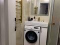 3-бөлмелі пәтер · 78 м² · 9/9 қабат, мкр Жас Канат, 1/21 35, бағасы: 55 млн ₸ в Алматы, Турксибский р-н — фото 4