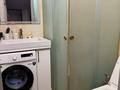 3-бөлмелі пәтер · 78 м² · 9/9 қабат, мкр Жас Канат, 1/21 35, бағасы: 55 млн ₸ в Алматы, Турксибский р-н — фото 5