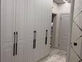 3-бөлмелі пәтер · 78 м² · 9/9 қабат, мкр Жас Канат, 1/21 35, бағасы: 55 млн ₸ в Алматы, Турксибский р-н — фото 7