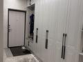 3-бөлмелі пәтер · 78 м² · 9/9 қабат, мкр Жас Канат, 1/21 35, бағасы: 55 млн ₸ в Алматы, Турксибский р-н — фото 9