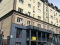 Свободное назначение, офисы · 19 м² за 9.5 млн ₸ в Алматы, Бостандыкский р-н