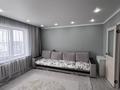 2-бөлмелі пәтер · 54 м² · 9/9 қабат, Утепбаева 50 В, бағасы: 21.5 млн ₸ в Семее