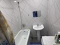 2-бөлмелі пәтер · 54 м² · 9/9 қабат, Утепбаева 50 В, бағасы: 21.5 млн ₸ в Семее — фото 10