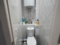 2-бөлмелі пәтер · 54 м² · 9/9 қабат, Утепбаева 50 В, бағасы: 21.5 млн ₸ в Семее — фото 11