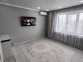 2-бөлмелі пәтер · 54 м² · 9/9 қабат, Утепбаева 50 В, бағасы: 21.5 млн ₸ в Семее — фото 2