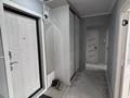 2-бөлмелі пәтер · 54 м² · 9/9 қабат, Утепбаева 50 В, бағасы: 21.5 млн ₸ в Семее — фото 3