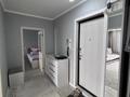 2-бөлмелі пәтер · 54 м² · 9/9 қабат, Утепбаева 50 В, бағасы: 21.5 млн ₸ в Семее — фото 4