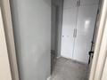2-бөлмелі пәтер · 54 м² · 9/9 қабат, Утепбаева 50 В, бағасы: 21.5 млн ₸ в Семее — фото 5