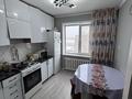 2-бөлмелі пәтер · 54 м² · 9/9 қабат, Утепбаева 50 В, бағасы: 21.5 млн ₸ в Семее — фото 6