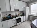 2-бөлмелі пәтер · 54 м² · 9/9 қабат, Утепбаева 50 В, бағасы: 21.5 млн ₸ в Семее — фото 7
