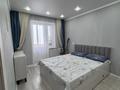 2-бөлмелі пәтер · 54 м² · 9/9 қабат, Утепбаева 50 В, бағасы: 21.5 млн ₸ в Семее — фото 9
