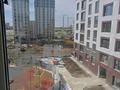 4-комнатная квартира · 128 м² · 5/14 этаж, Мангилик Ел 63/2 за ~ 100 млн ₸ в Астане — фото 3