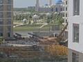 4-комнатная квартира · 128 м² · 5/14 этаж, Мангилик Ел 63/2 за ~ 100 млн ₸ в Астане — фото 2