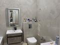 3-комнатная квартира · 49.2 м² · 3/12 этаж, Нажимеденова 34/2 за 28.6 млн ₸ в Астане, Алматы р-н — фото 5