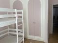 4-комнатная квартира · 105 м² · 13/17 этаж, Жарокова 218 — Жарокова-Утепова за 900 000 ₸ в Алматы, Бостандыкский р-н — фото 10
