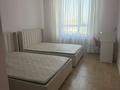 4-комнатная квартира · 105 м² · 13/17 этаж, Жарокова 218 — Жарокова-Утепова за 900 000 ₸ в Алматы, Бостандыкский р-н — фото 11