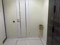4-комнатная квартира · 105 м² · 13/17 этаж, Жарокова 218 — Жарокова-Утепова за 900 000 ₸ в Алматы, Бостандыкский р-н — фото 14