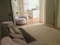 4-комнатная квартира · 105 м² · 13/17 этаж, Жарокова 218 — Жарокова-Утепова за 900 000 ₸ в Алматы, Бостандыкский р-н — фото 15