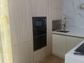 4-комнатная квартира · 105 м² · 13/17 этаж, Жарокова 218 — Жарокова-Утепова за 900 000 ₸ в Алматы, Бостандыкский р-н — фото 2