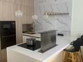 4-комнатная квартира · 105 м² · 13/17 этаж, Жарокова 218 — Жарокова-Утепова за 900 000 ₸ в Алматы, Бостандыкский р-н — фото 4