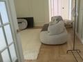4-комнатная квартира · 105 м² · 13/17 этаж, Жарокова 218 — Жарокова-Утепова за 900 000 ₸ в Алматы, Бостандыкский р-н — фото 7