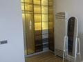 4-комнатная квартира · 105 м² · 13/17 этаж, Жарокова 218 — Жарокова-Утепова за 900 000 ₸ в Алматы, Бостандыкский р-н — фото 9
