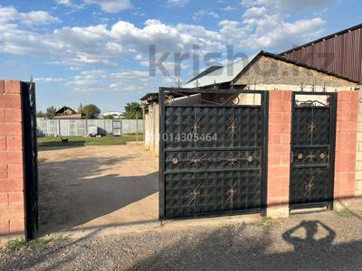 Отдельный дом · 4 комнаты · 70 м² · 12 сот., Қожабекова 22/3 — Находится возле кымыз хана Наурыз за 35 млн ₸ в Коксай (пути Ильича)