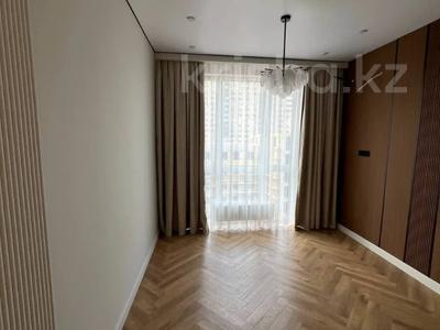 2-комнатная квартира · 40 м² · 7/9 этаж, Абая за 48 млн ₸ в Алматы, Бостандыкский р-н