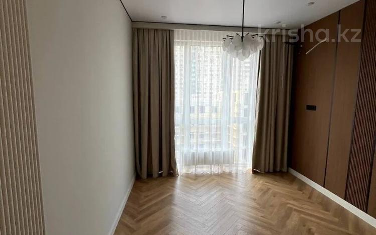 2-комнатная квартира · 40 м² · 7/9 этаж, Абая за 48 млн ₸ в Алматы, Бостандыкский р-н — фото 8