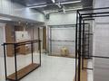 Еркін, кеңселер, дүкендер мен бутиктер · 80 м², бағасы: 250 000 ₸ в Актау, 38-й мкр — фото 2